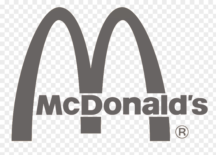 Business McDonald's #1 Store Museum Fast Food Nation: The Dark Side Of All-American Meal Golden Arches PNG