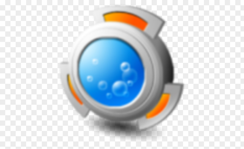 Button Share Icon PNG