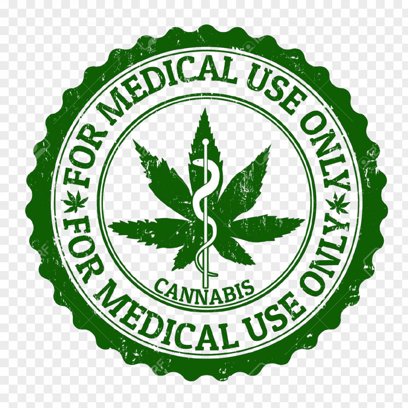 Cannabis Medical Marijuana Card Physician Dispensary PNG