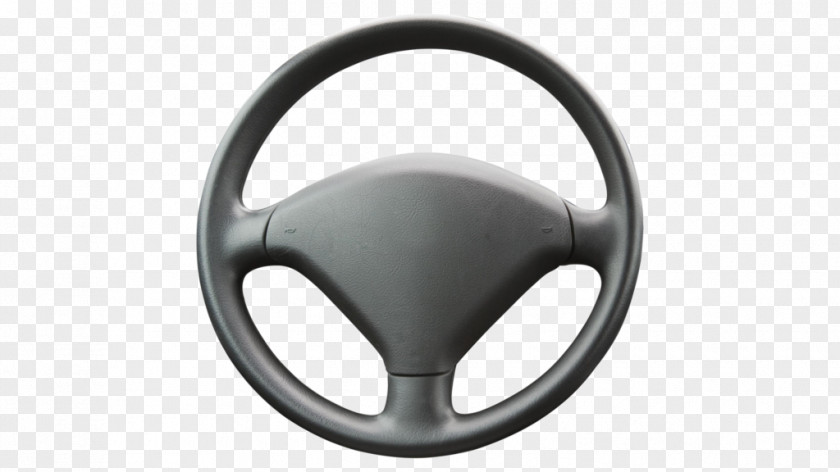 Car Motor Vehicle Steering Wheels Driving Clip Art PNG