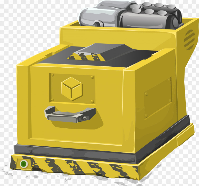 Carrying Tools PNG