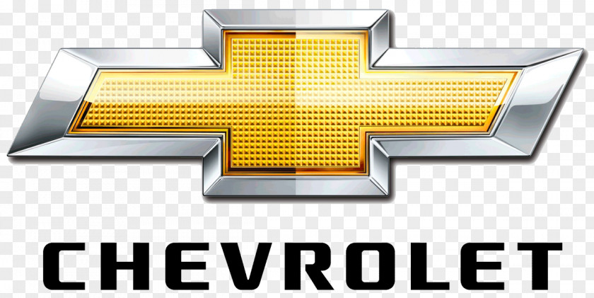 Chevrolet Silverado Car C/K Van PNG