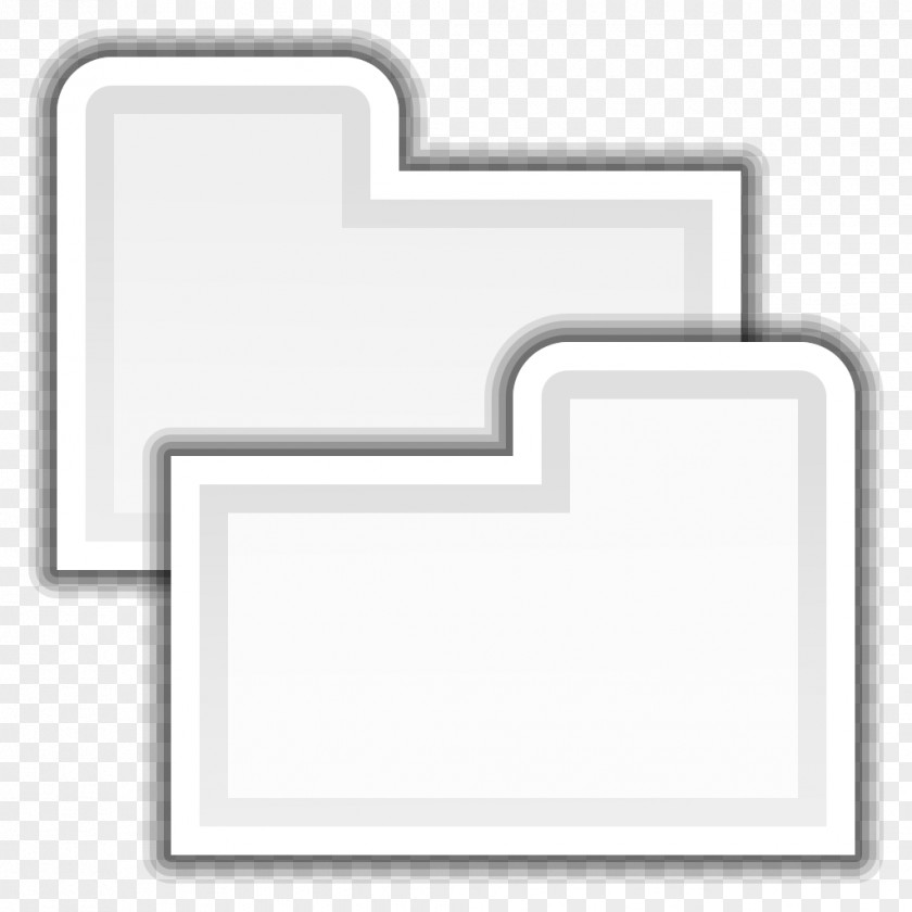 Chrome Icon Image PNG