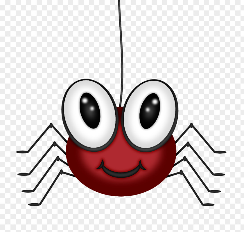 Cute Little Crab Drawing Clip Art PNG