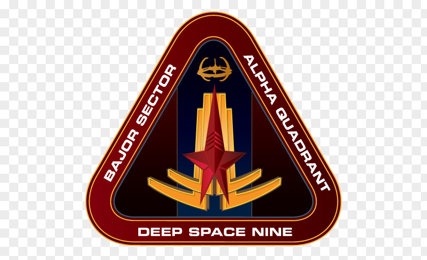 Deep Space Star Trek Online Starfleet Dock Science Fiction PNG