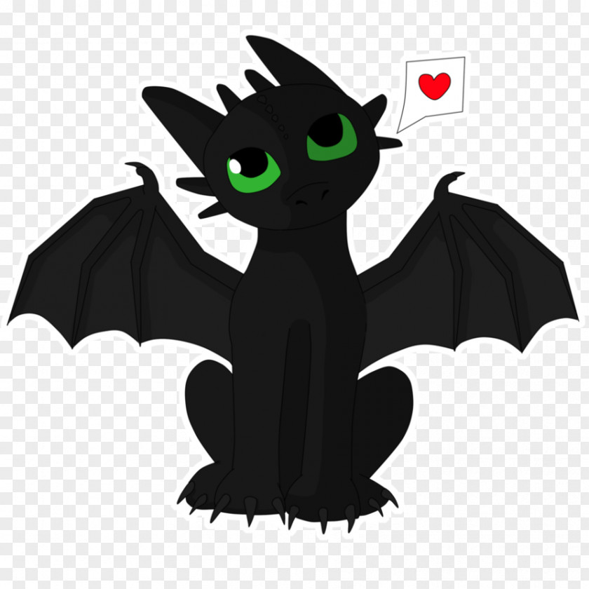 Dragon How To Train Your Toothless DreamWorks Animation Drawing PNG