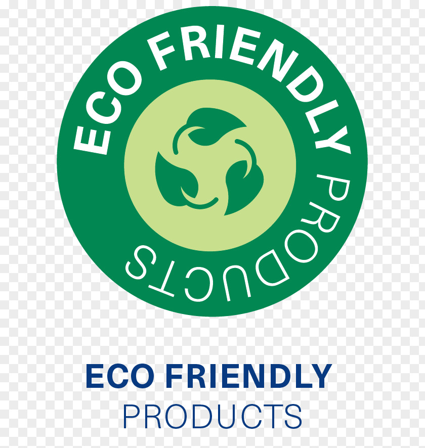 Eco Friendly Product Biogeographic Realm Ekodrogerie Illustration Brand PNG