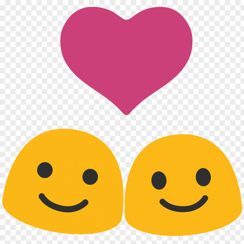 Emoji Face With Tears Of Joy Noto Fonts Heart Sticker PNG