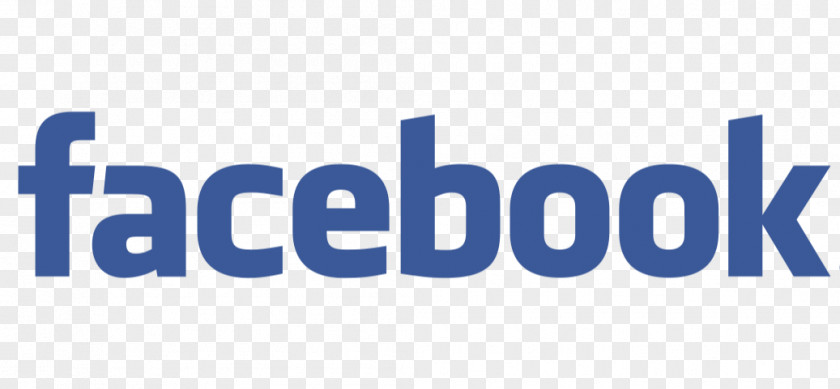 Facebook Facebook, Inc. United States NASDAQ:FB Business PNG