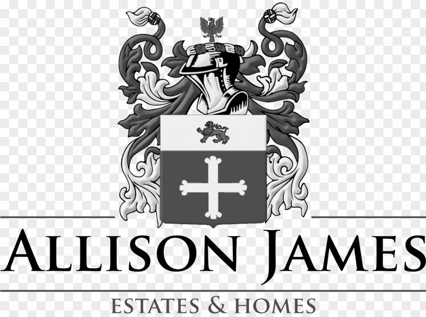 Family Crest Coat Of Arms Single-family Detached Home Shauna Platt | Allison James Estates & Homes Punta Gorda FL PNG