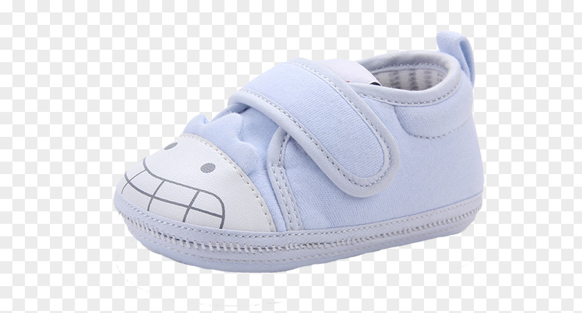 Fashion Baby Shoes Shoe Sneakers Taobao Goods Sportswear PNG