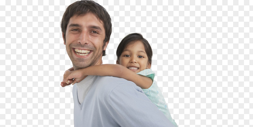 Father Fotosearch Stock Photography Image PNG