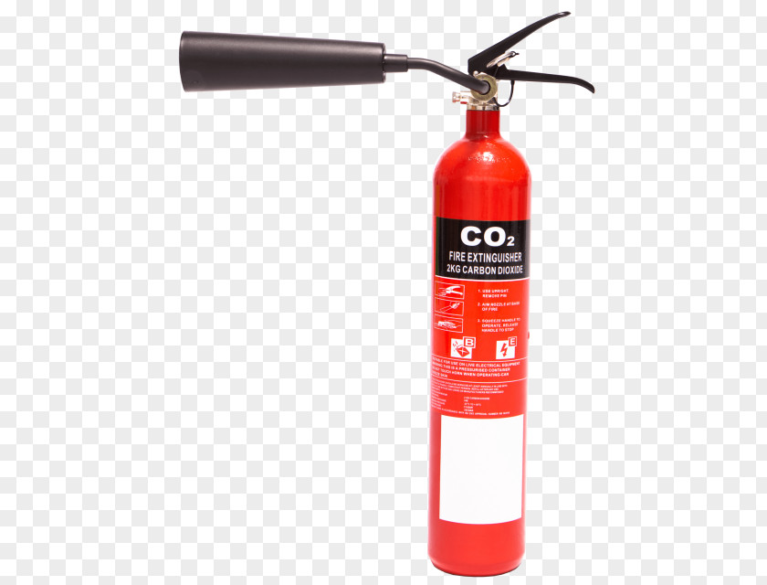 Fire Extinguishers Firefighting Protection PNG