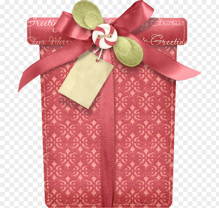Gift Christmas Day Birthday Cookies PNG