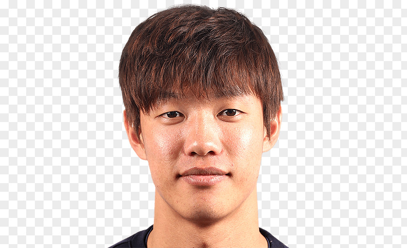 Hong Jeong-Ho South Korea FIFA World 13 14 PNG