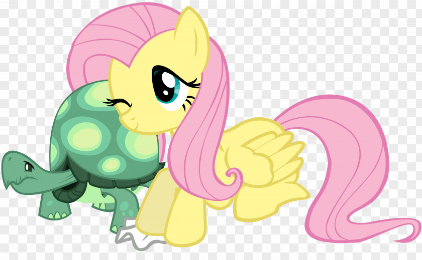 Horse Pony Pinkie Pie Twilight Sparkle Princess Luna PNG