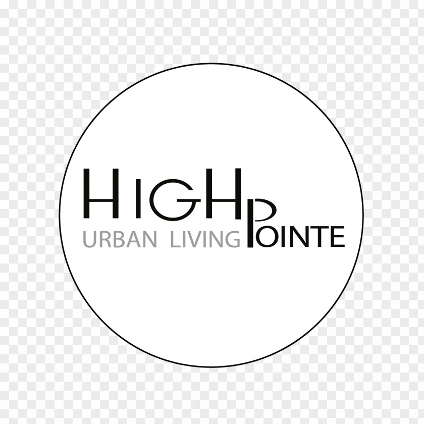 House High Pointe Urban Living By Florence Homes Pico Rivera Bellflower PNG