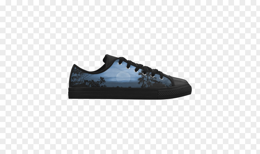 Ilustration Skate Shoe Sneakers Basketball Sportswear PNG