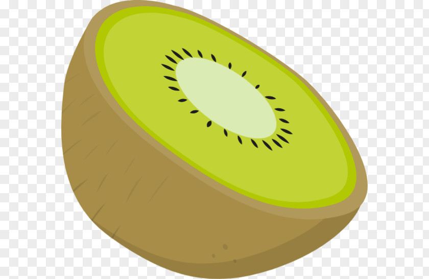 Kiwi Clip Art Kiwifruit Food Design PNG