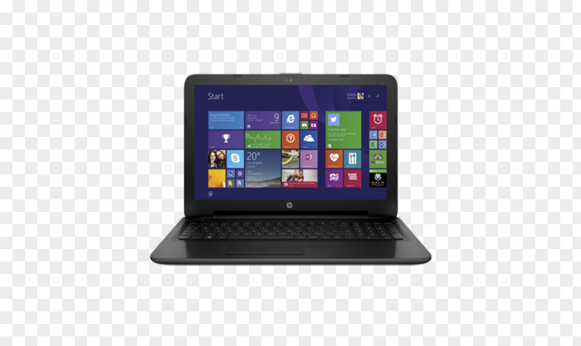 Laptop Hewlett-Packard Printer HP ProBook Intel Core PNG