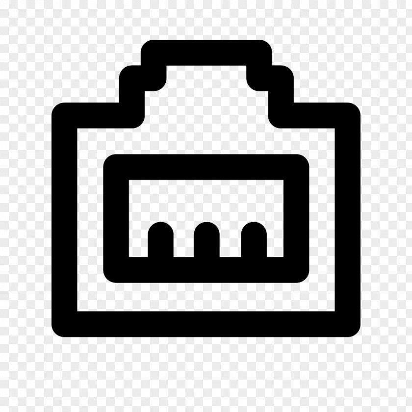 Library Icon Line Iconset Computer Network Cards & Adapters Interface PNG