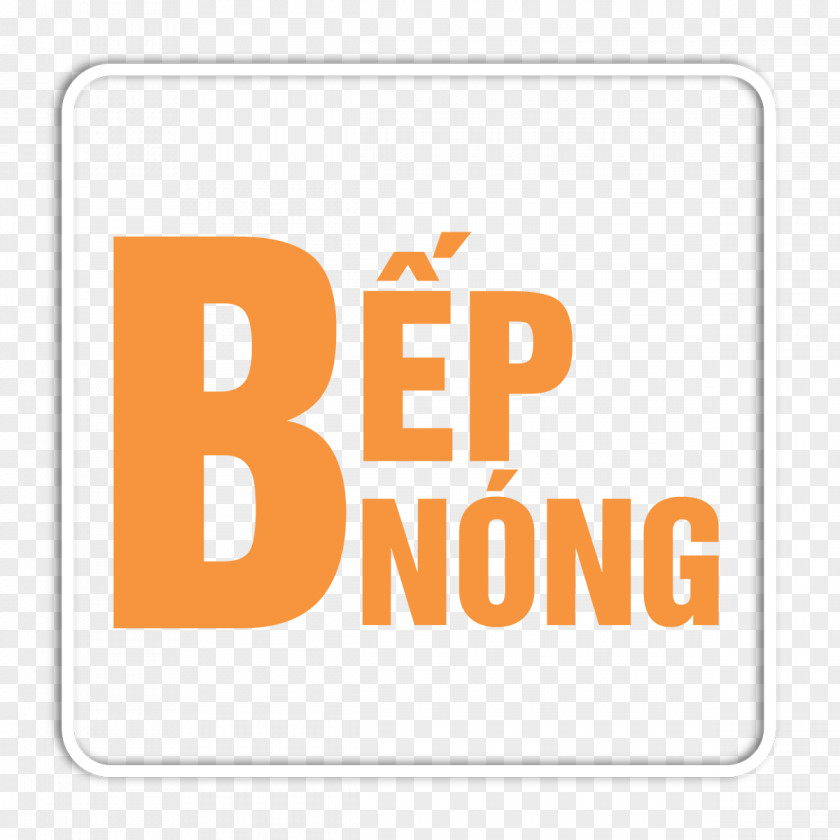 Logo Brand Font Orange S.A. Cooking PNG