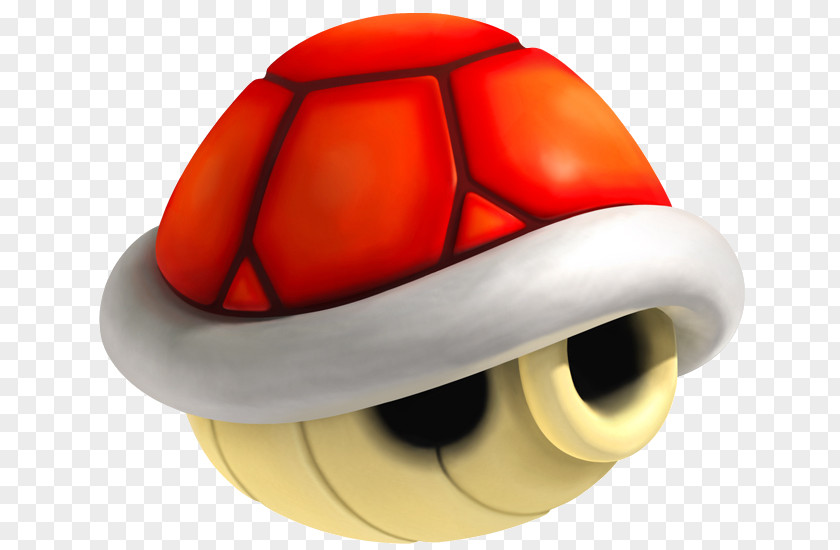 Mario Kart Wii 8 7 Super PNG