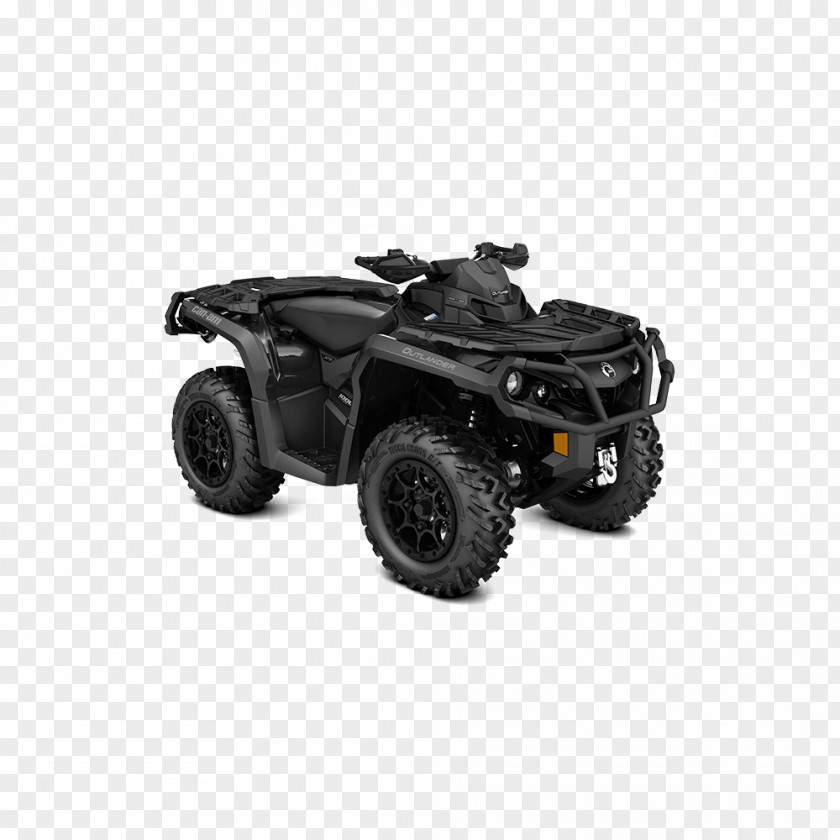 Motorcycle Can-Am Motorcycles California All-terrain Vehicle Price PNG