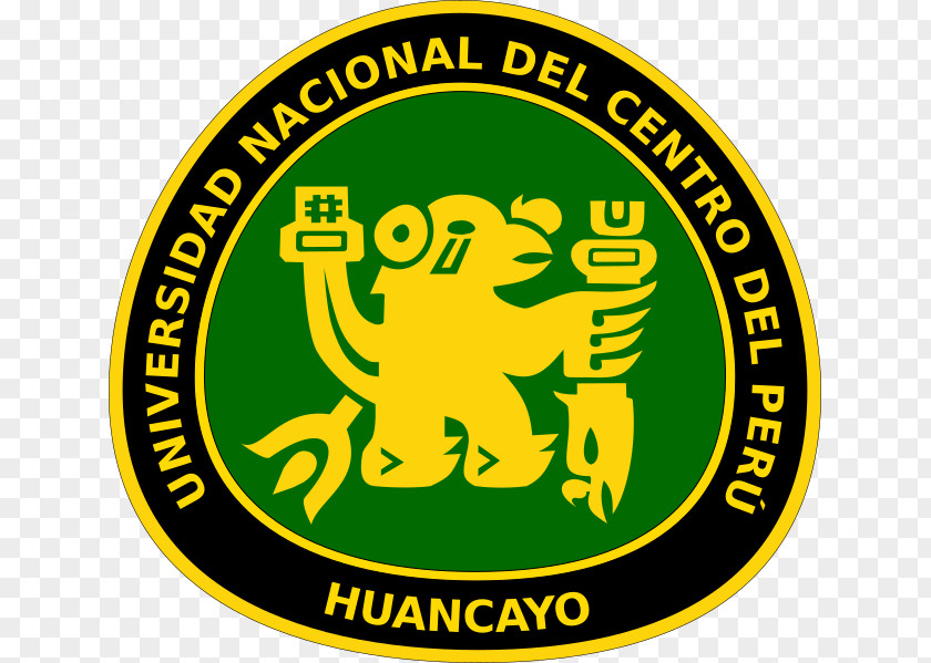 National University Of The Center Peru CEPRE UNCP CONAREME PNG
