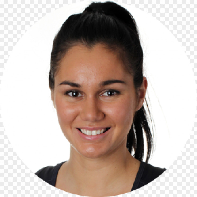 Netball Ameliaranne Ekenasio New Zealand National Team 2017 Fast5 World Series PNG