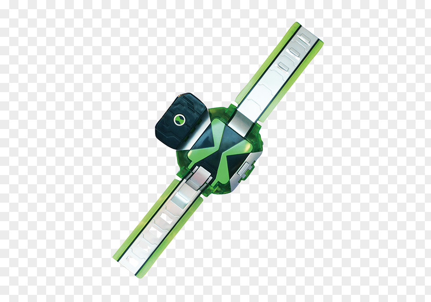 Omnitrix Ben 10 Television Show Action & Toy Figures Game PNG