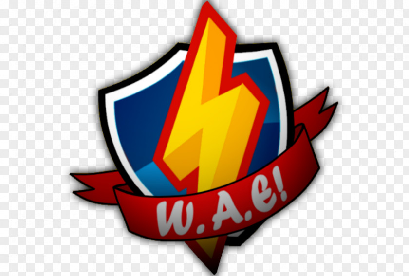 Phoenix Dota 2 Clip Art Emblem Logo Product PNG