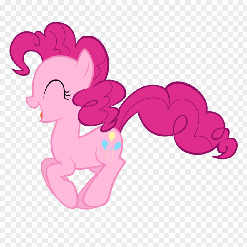 Pie Pinkie My Little Pony: Friendship Is Magic Fandom Rarity Twilight Sparkle PNG