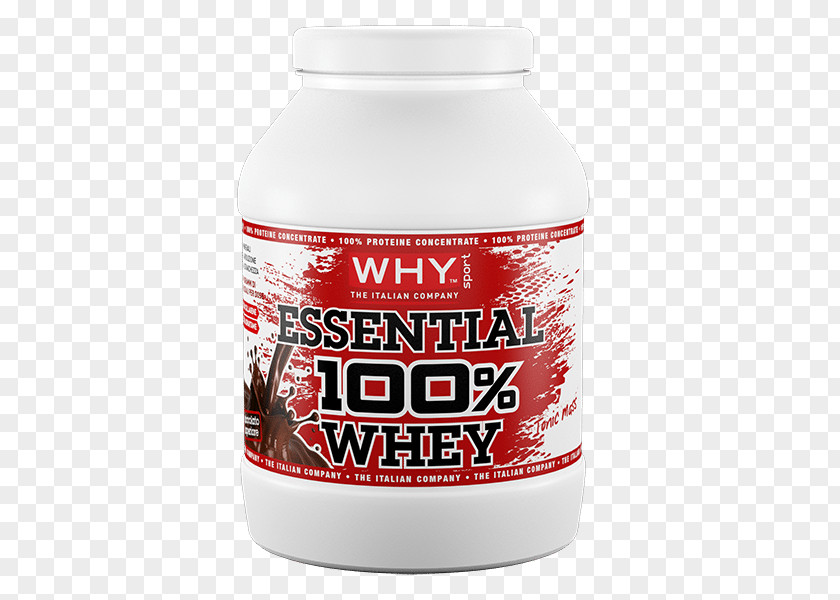 Protein Concentrate Dietary Supplement Whey Isolate Hydrolyzed PNG