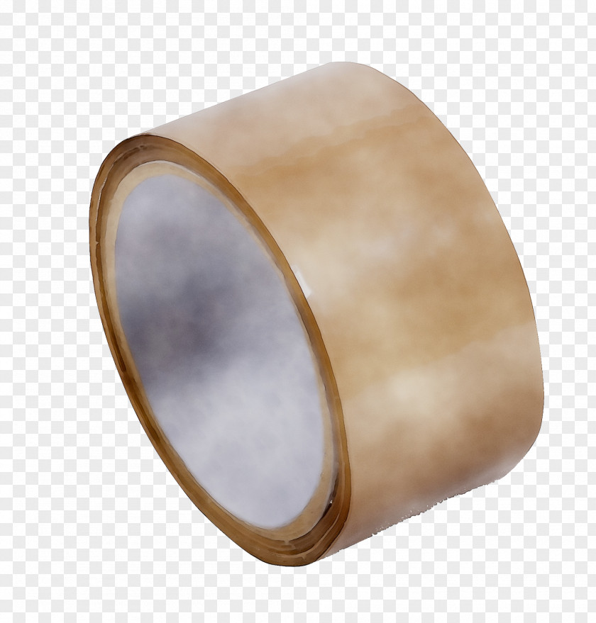 Ring Silver Copper Bangle PNG