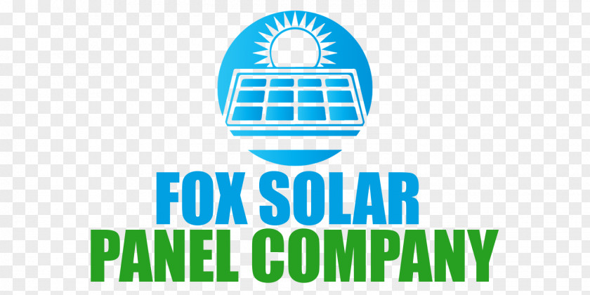 Solar Energy 3 Days Company Power Panels Business PNG