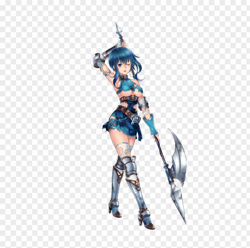 Spear Costume Design Lance Weapon Arma Bianca PNG