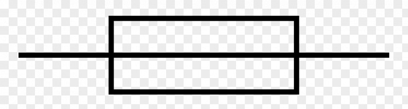 Time Symbol Fuse Wiring Diagram Electronic Fusible Link PNG