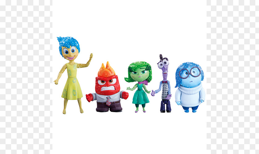Toy Pixar Disney Infinity Animation The Walt Company PNG