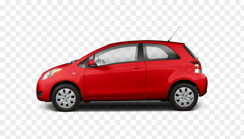 Toyota 2018 Yaris Car Mazda Demio 2017 PNG