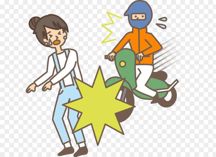 Traffic Accident Insurance Collision Clip Art PNG