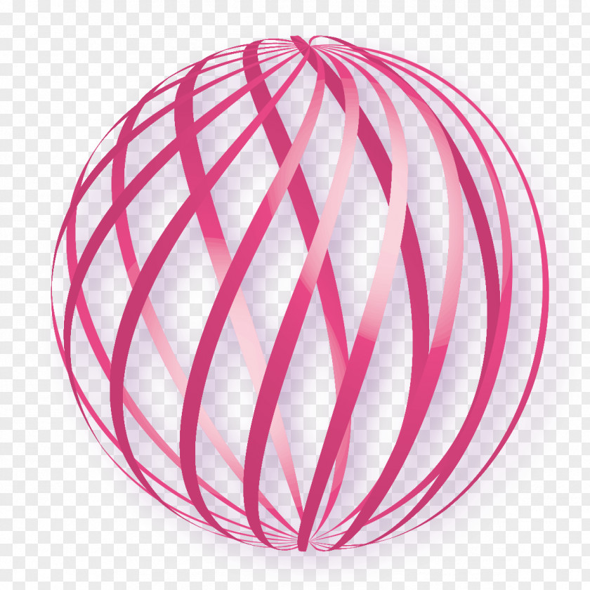 Transparent Sphere Ball Circle PNG