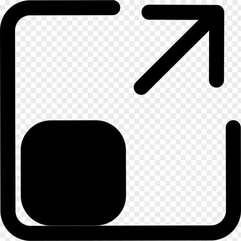 Tt Icon Line Clip Art Angle Black Product Design PNG