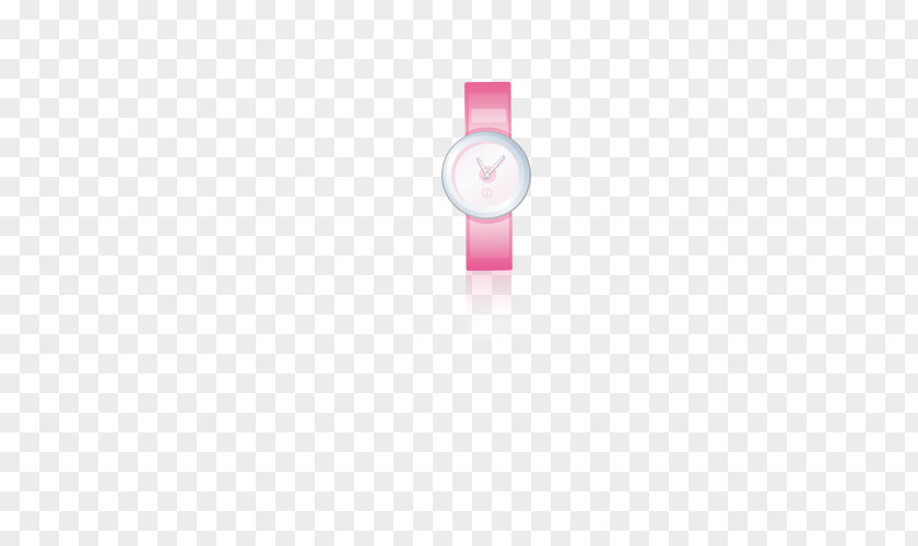 Watch Brand Pattern PNG