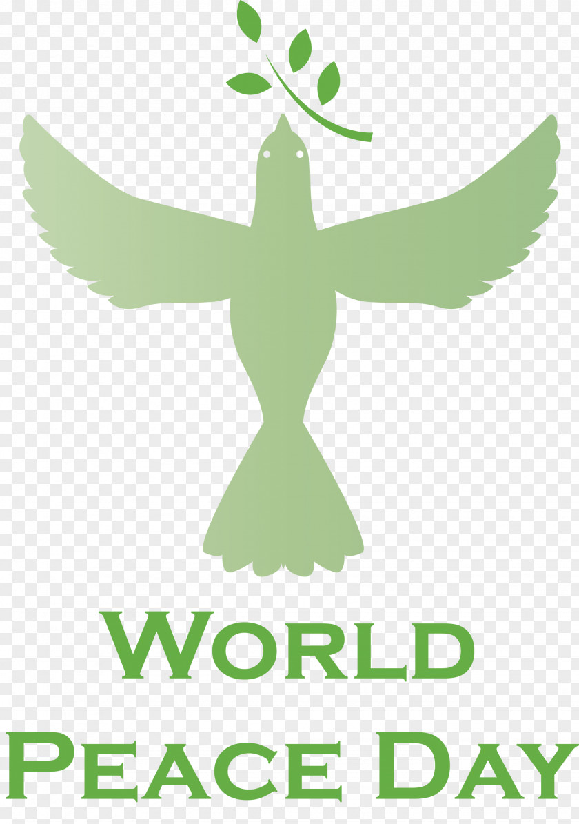 World Peace Day International Of PNG