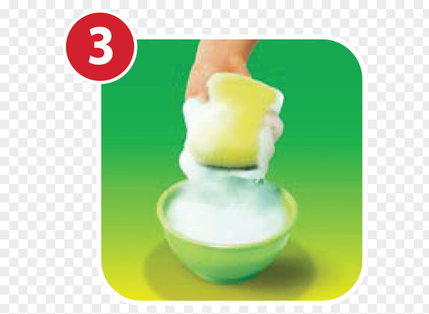 Yellow Grease Vim Hindustan Unilever Surf Excel Dishwashing Liquid PNG