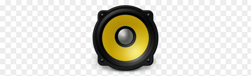 Audio Speakers PNG speakers clipart PNG