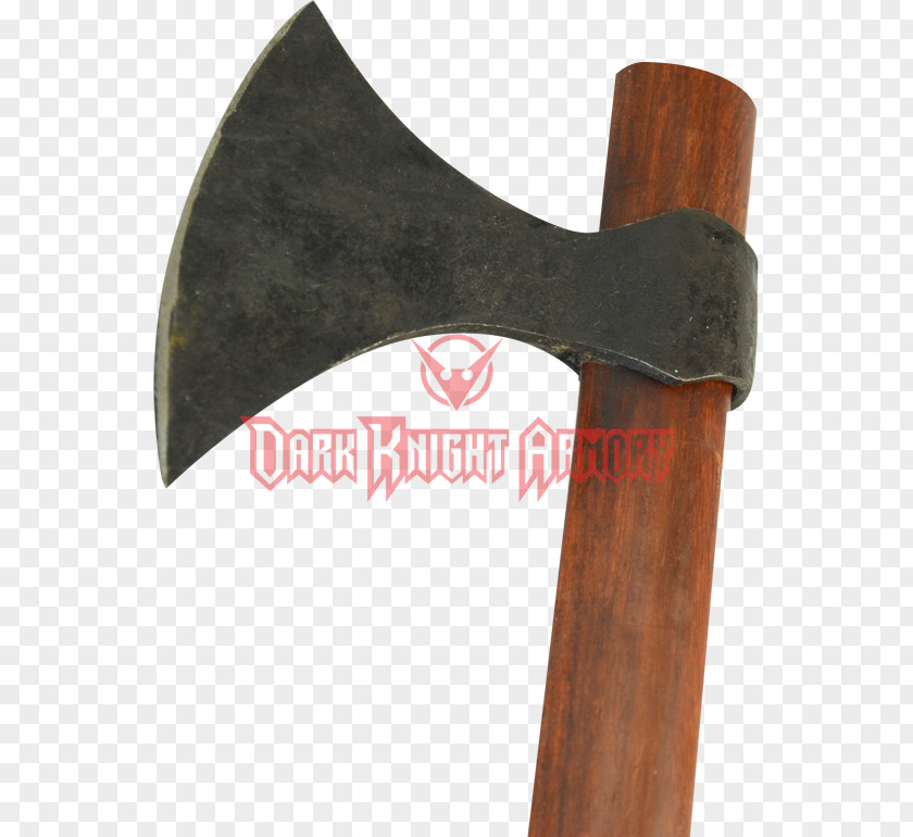 Axe Splitting Maul Throwing Hatchet Tomahawk PNG