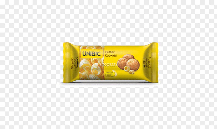 Biscuit Anzac Bakery Butter Cookie Unibic Biscuits India Private Limited PNG