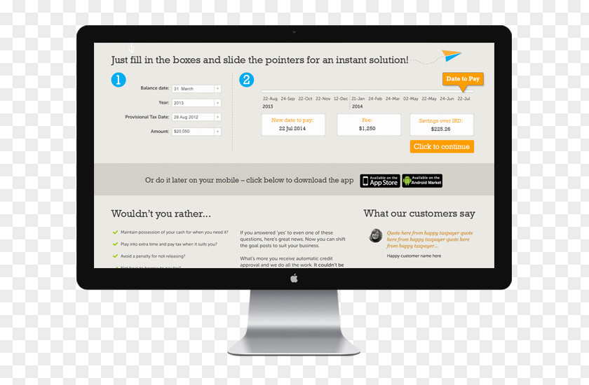 Business Screenshot Innovation Computer Software Information PNG